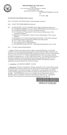 Reference - WordPress.com