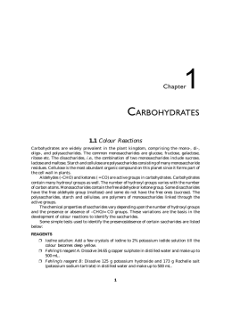 Carbohydrates-annotated