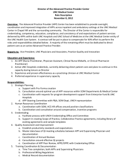 View a PDF of the job description.