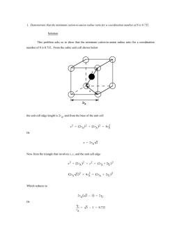 MSE230_FN_SP2013_sol