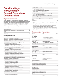 PDF of this page - University of Illinois at Chicago