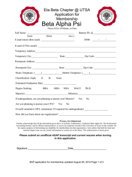 BAP-Application-for-Membership