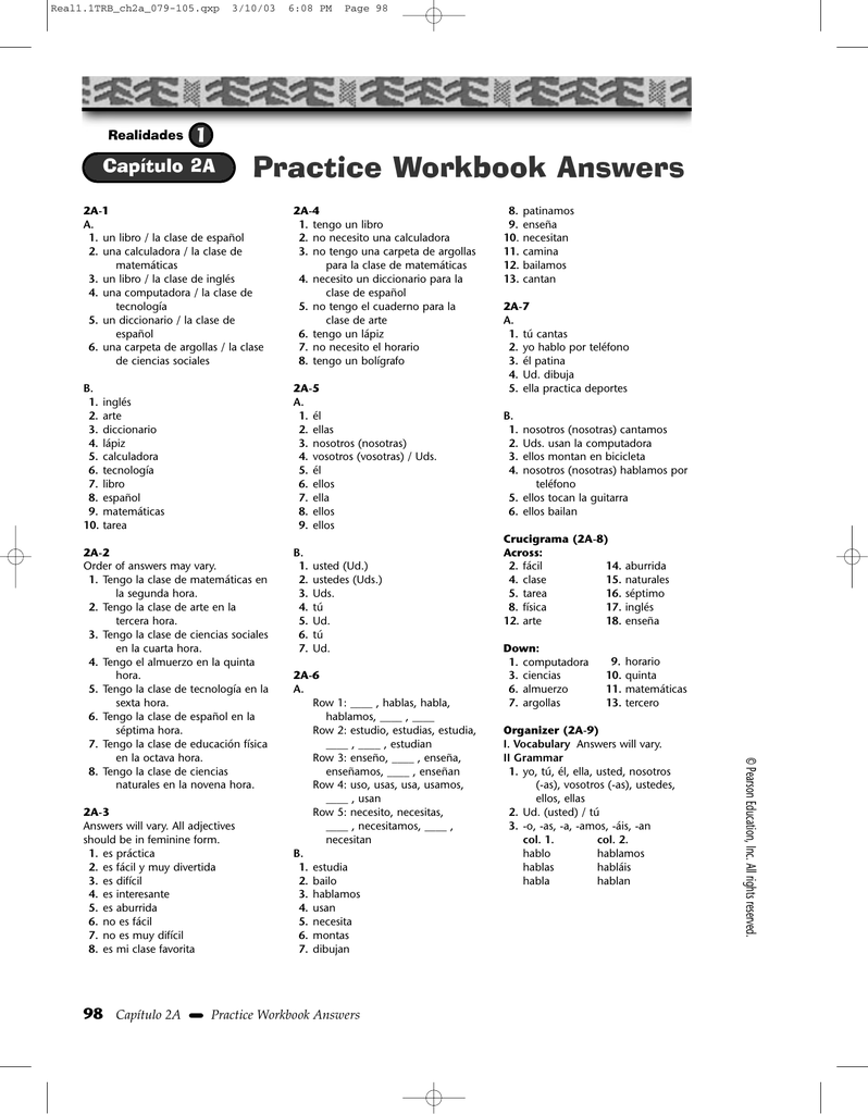 Key answers a2 workbook. Gateway a1 workbook answers key. Optimise b1 workbook with answer key ответы. 3. Key answers a2 workbook.