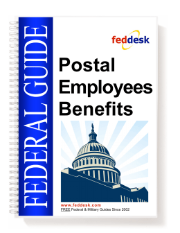 Postal Employees Benefits