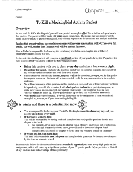SG 12-21 - Pendleton County Schools