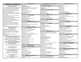 connecticut medicaid - Connecticut Medical Assistance Program