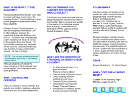 Cyber Academy Information-Brochure15-162