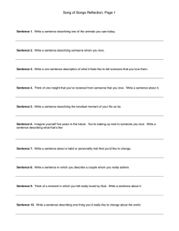 Pantoum format.pages