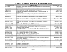7_8_PTA_email_newsletter_2015_2016
