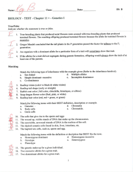 0 - wsscience