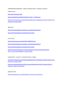 Links-Sources-for-11th-June-2011-new-edito