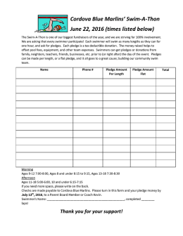 2016 messenger Vol 4.docx - Google Docs