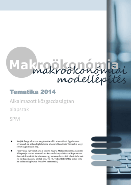 Tematika - WordPress.com