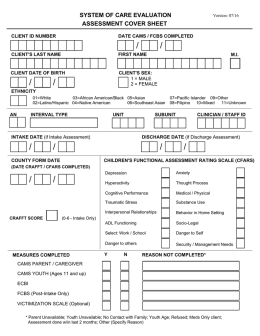 Assessment Cover Sheet_0313X (11827