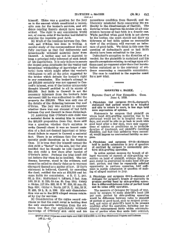 (N. 11-) 641
