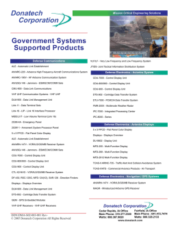 Government Systems.indd