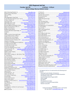 participating employers here