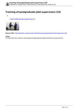 Training-of-postgraduate-phd-supervisors-218