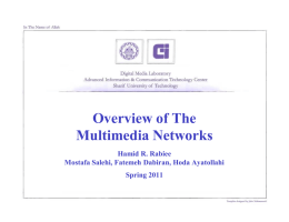 MMN_lec1-Overview_891110.ppt [Compatibility Mode]