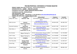 PreBid104069