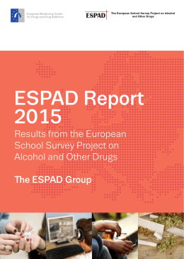 PDF (ESPAD report 2015)