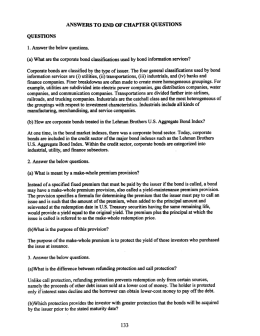Solutions-Chapter7