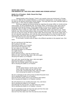 lyrics
