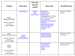 Subjects Space jams Brain Pop vphawks vp1234 Game Links My
