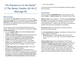 1g-His-Presence-is-i..