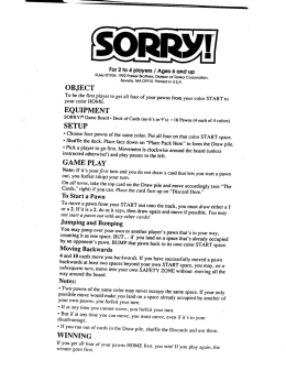 Sorry Read More