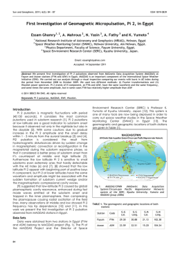 Physics of the Solar Cycle: New Views