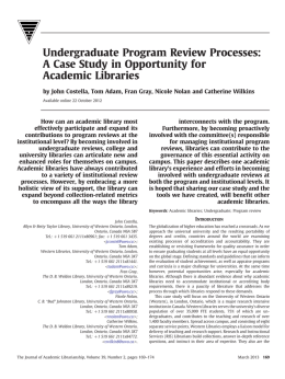 Preview Free (First 2 Pages PDF)