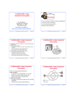 6 slides per page