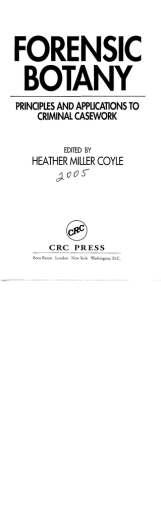 PDF 0.8 MB - Anthropology in the News