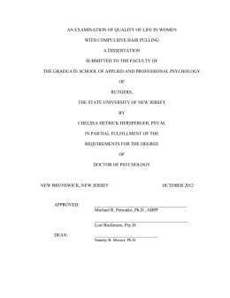 PDF-1 - RUcore