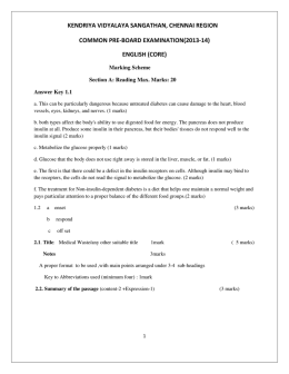 english (core) - kvminambakkam.tn.nic.in