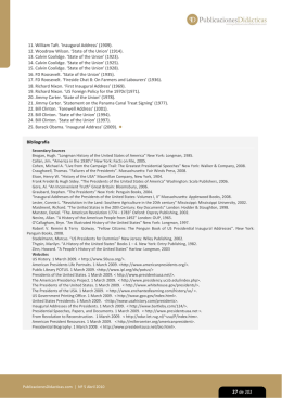 Bibliografia