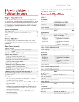 PDF of this page - University of Illinois at Chicago