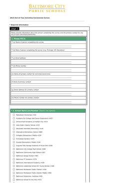 page 1 - K12 Insight