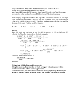 Krzys` Ostaszewski, http://www.math.ilstu.edu/krzysio/, Exercise 99, 4