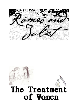 the Resource Pack! (PDF – Includes Appendices)