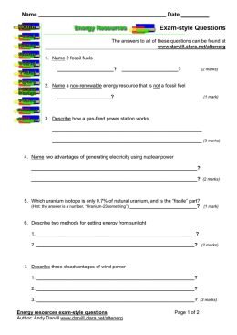 PDF version
