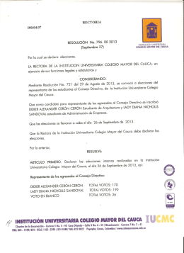 (Septiembre—27) c¿tsgigcii>wssmA