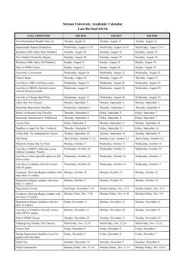 3Yr-Calendar-2016-2019 revised 12apr16