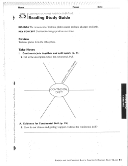 File - Ms. Haynie`s 6