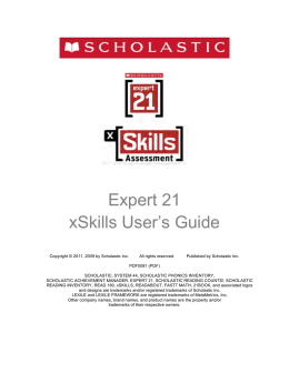 E21_xSkills_ 2_0_Users_Guide