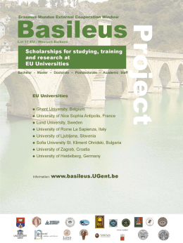 Basileus