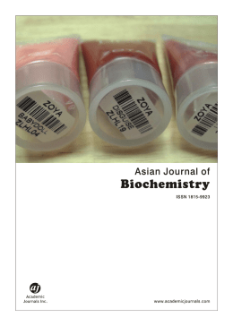 Effects of Anthraquinone Glycosides and Aqueous Ethanol Extracts
