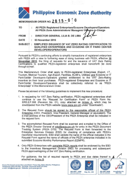 PDF - Grant Thornton Philippines