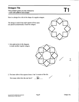 516.3K PDF - the Mathematics Assessment Project